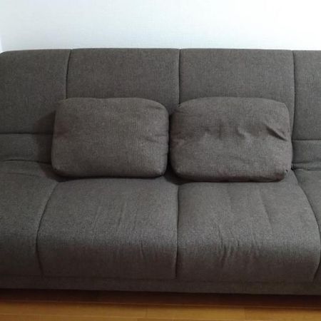 I Cube高津 Apartment Osaka Ngoại thất bức ảnh