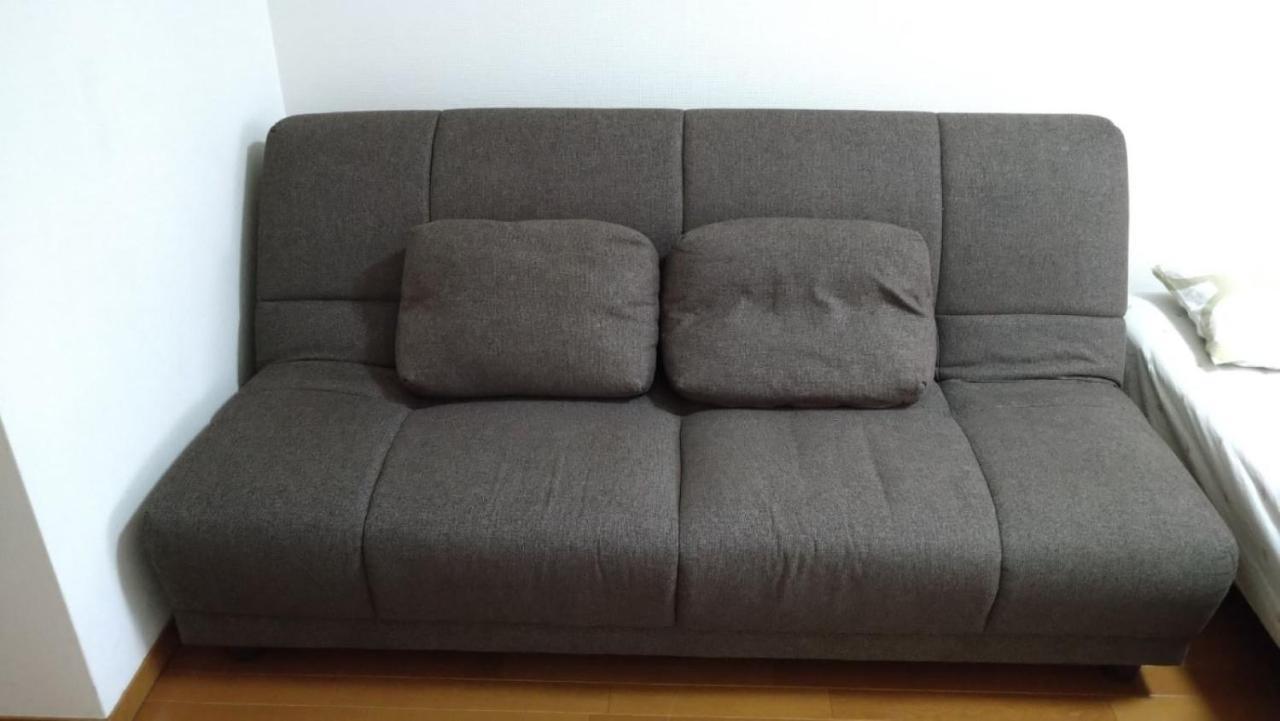 I Cube高津 Apartment Osaka Ngoại thất bức ảnh